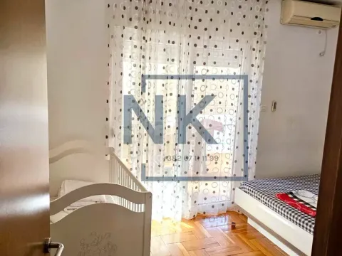 Sale, two bedroom apartment, 76m², Zagorič, Podgorica - image 15