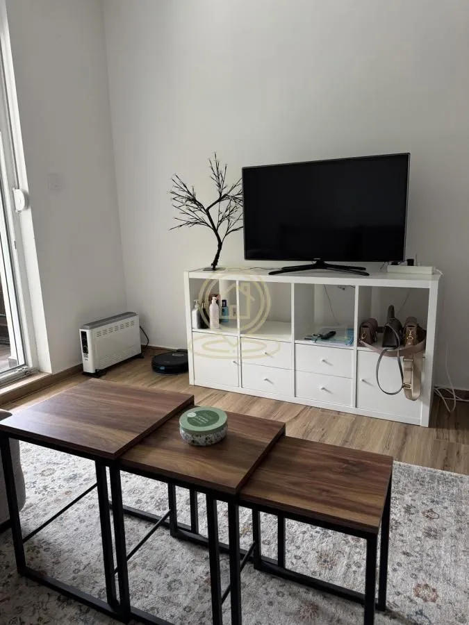 Izdavanje, dvosoban stan, 44m², Liman 4, Novi Sad Sve Podlokacije