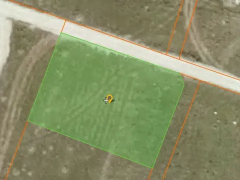 Prodaja, plac, 1090m², Donja Gorica, Podgorica - image 1