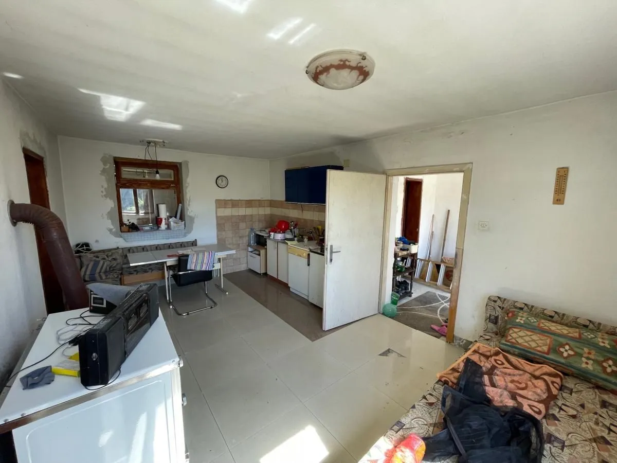 Prodaja, kuća, 80m², Sremska Kamenica, Petrovaradin