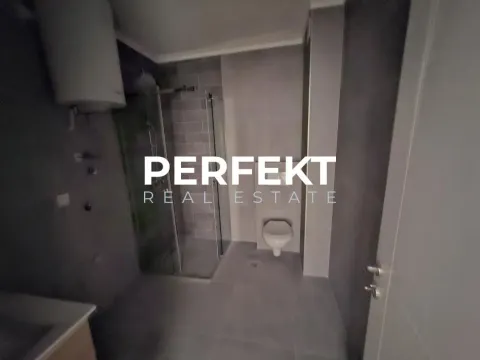 Prodaja, dvosoban stan, 59m², Centar, Pančevo - image 2