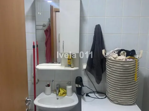 Sale, one bedroom apartment, 38m², Olimp, Zvezdara Sve Podlokacije - image 5