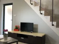 Izdavanje, jednosoban stan, 42m², Brdišta, Tivat - image 6