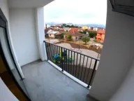 Izdavanje, jednosoban stan, 52m², Zabjelo, Podgorica - image 9