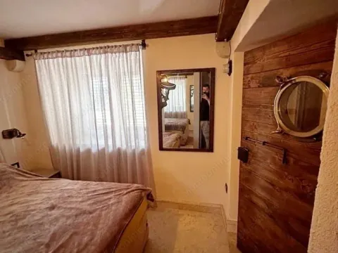 Prodaja, jednosoban stan, 57m², Tivat, Crna Gora - image 4