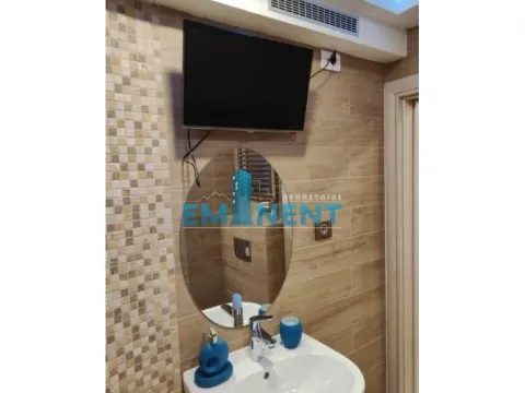 Rent, four bedroom apartment, 106m², Voždovac Sve Podlokacije, Beograd - image 18