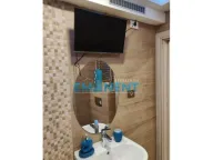 Rent, four bedroom apartment, 106m², Voždovac Sve Podlokacije, Beograd - image 18