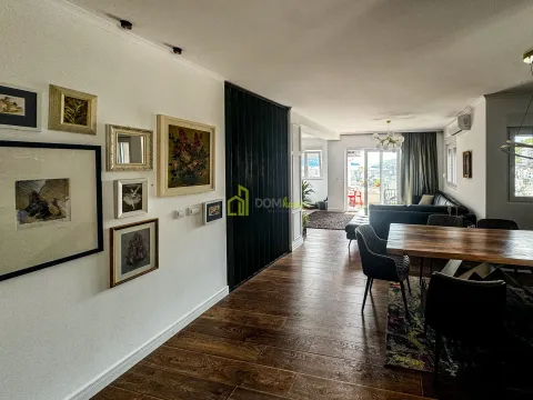 Prodaja, trosoban stan, 140m², Budva, Crna Gora - image 4