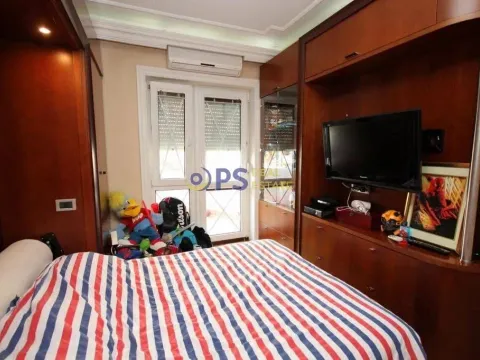 Prodaja, kuća, 323m², Bar, Crna Gora - image 8