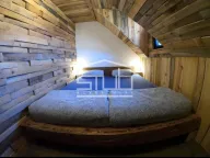 Prodaja, kuća, 67m², Kraljevi Čardaci, Kopaonik - image 8