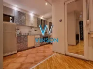 Izdavanje, trosoban stan, 92m², Novi Sad Sve Podlokacije, Novi Sad - image 10