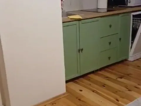 Prodaja, dvosoban stan, 43m², Smailagića Polje, Kolašin - image 7