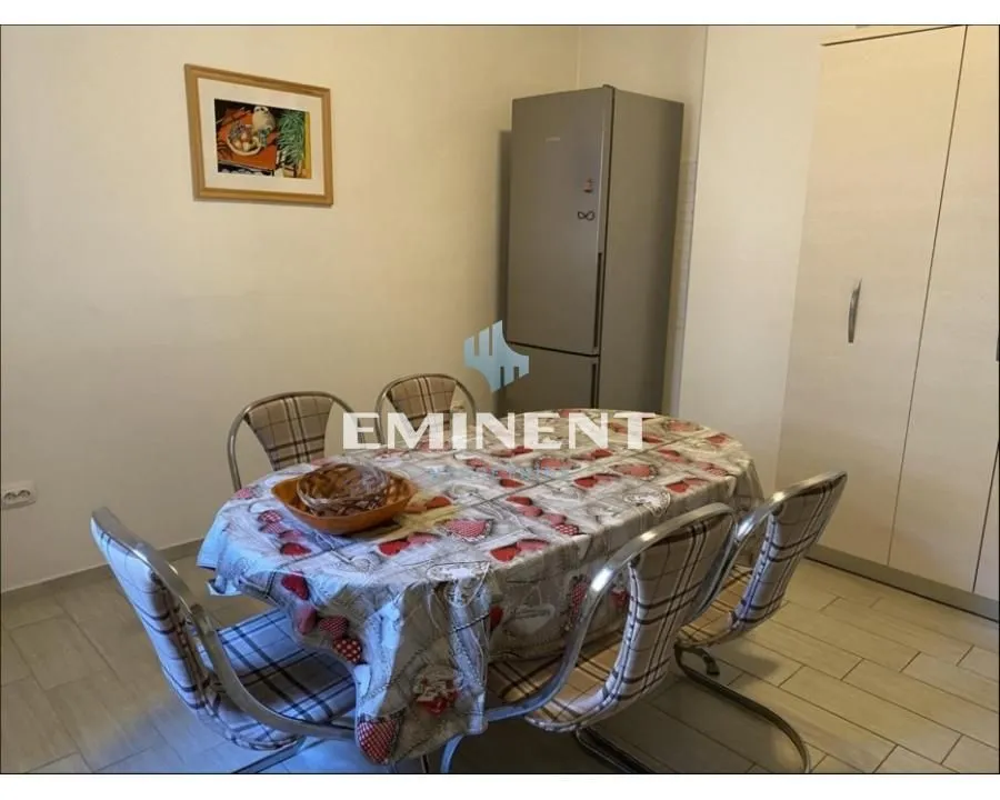 Izdavanje, stan, 112m², Tašmajdan, Palilula Sve Podlokacije