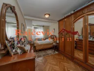 Izdavanje, kuća, 604m², Voždovac Sve Podlokacije, Beograd - image 19