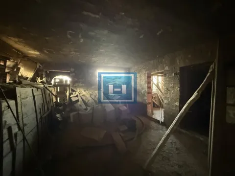 Prodaja, kuća, 230m², Đurđevo brdo, Jagodina - image 22