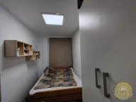 Izdavanje, jednosoban stan, 37m², Grbavica, Novi Sad Sve Podlokacije - image 6