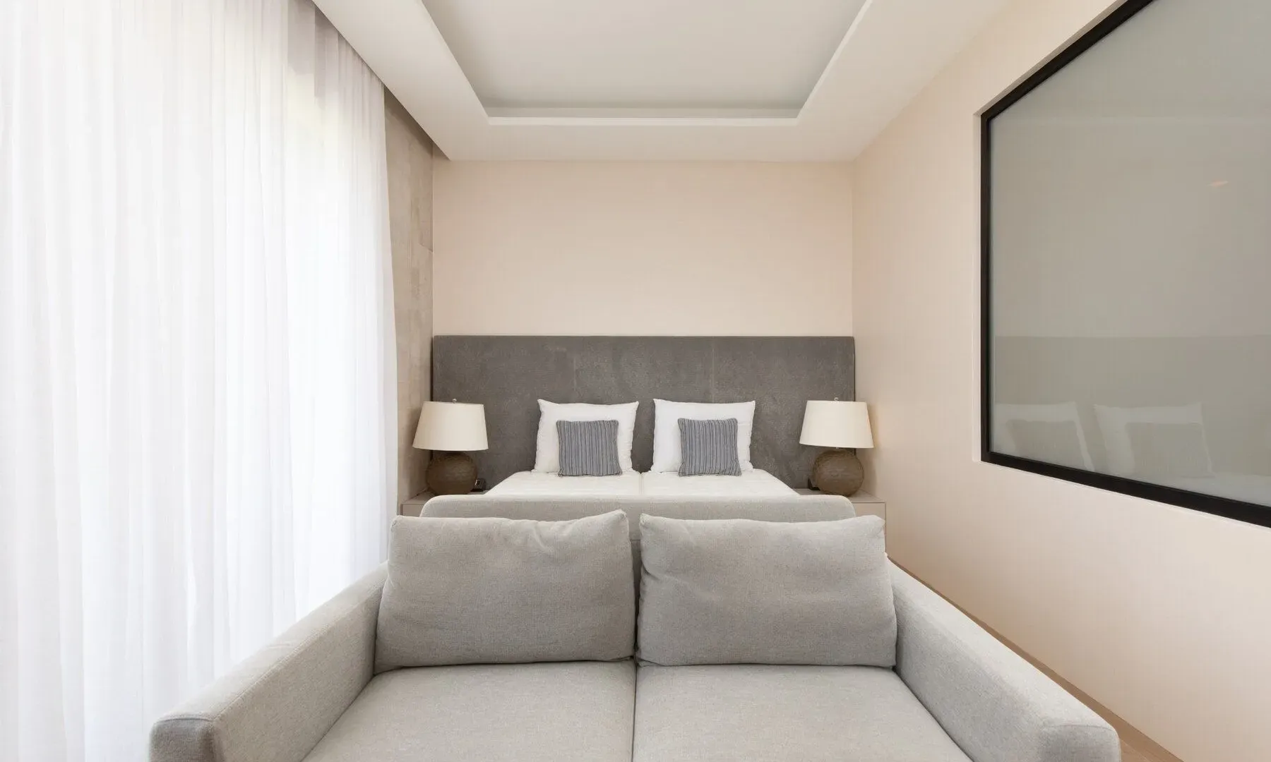 Sale, house, 526m², Orahovac, Kotor