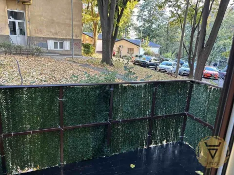 Rent, house, 65m², Banovo Brdo, Beograd - image 13