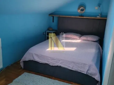 Prodaja, četvorosoban stan, 70m², Bulevar Evrope, Novi Sad Sve Podlokacije - image 2