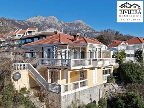 Prodaja, kuća, 229m², Podi, Herceg Novi - image 19