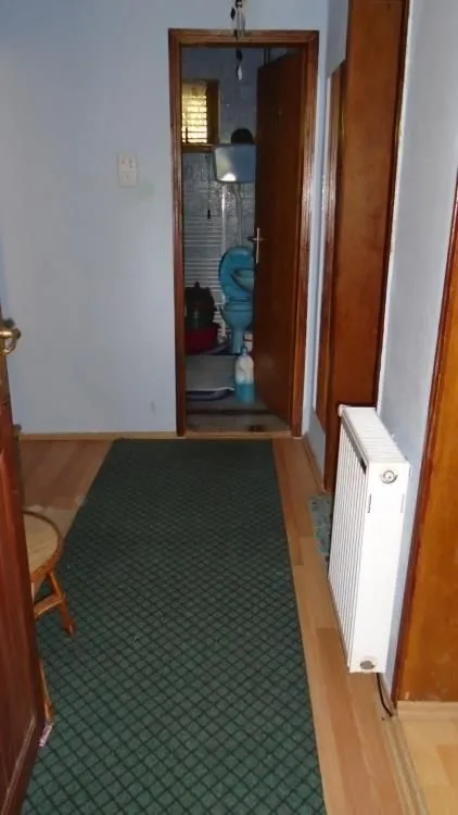 Prodaja, kuća, 130m², Sarina Medja, Jagodina