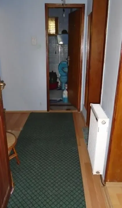 Prodaja, kuća, 130m², Sarina Medja, Jagodina