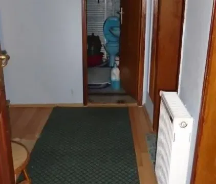 Sale, house, 130m², Sarina Medja, Jagodina