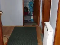 Prodaja, kuća, 130m², Sarina Medja, Jagodina - image 1