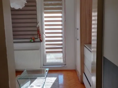 Izdavanje, jednosoban stan, 25m², Nova Detelinara, Novi Sad Sve Podlokacije - image 3