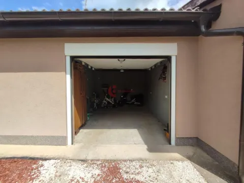 Prodaja, kuća, 313m², Peščara, Subotica - image 29