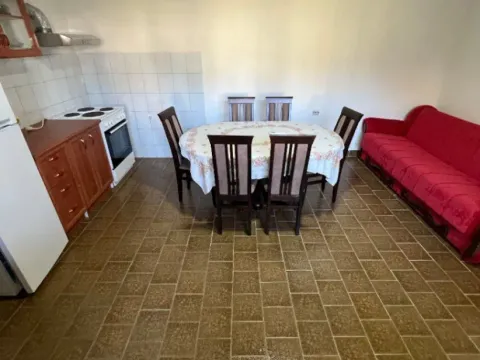 Izdavanje, jednosoban stan, 45m², Ilino, Bar - image 5