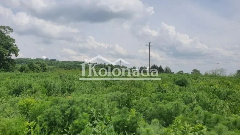 Prodaja, plac, 12918m², Voždovac Sve Podlokacije, Beograd