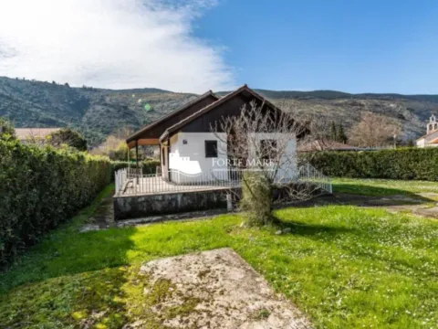 Prodaja, plac, 626m², Igalo, Herceg Novi - image 5