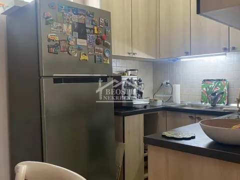 Prodaja, trosoban stan, 88m², Voždovačka Crkva, Voždovac Sve Podlokacije - image 9