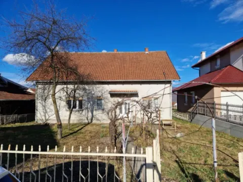 Sale, house, 160m², Vrnjci, Vrnjačka Banja