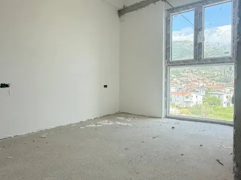 Sale, two bedroom apartment, 60m², Bjeliši, Bar - image 3