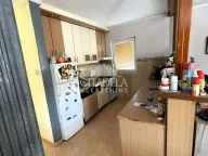 Prodaja, kuća, 262m², Altina, Beograd - image 8