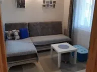 Prodaja, kuća, 130m², Radovići, Tivat - image 5