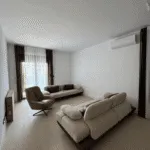 Izdavanje, jednosoban stan, 53m², Podgorica, Crna Gora - image 3