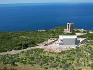 Prodaja,  zemljište, 1000m2, Zagora, Kotor