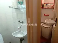 Prodaja, dvosoban stan, 71m², Novi Beograd Blok 61, Novi Beograd Sve Podlokacije - image 8