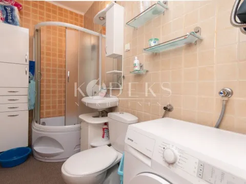 Rent, one bedroom apartment, 45m², Preko Morače, Podgorica - image 6