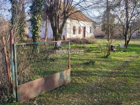 Prodaja, kuća, 150m², Obrenovac, Beograd - image 5