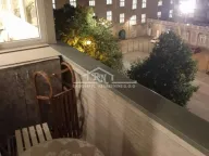 Izdavanje, dvosoban stan, 51m², Stari Grad, Beograd - image 2