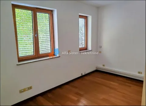 Izdavanje, četvorosoban stan, 135m², Autokomanda, Voždovac Sve Podlokacije - image 7