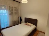 Izdavanje, dvosoban stan, 60m², Momišići, Podgorica - image 2