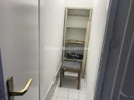 Izdavanje, jednosoban stan, 33m², Centar, Novi Sad - image 4