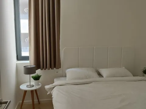 Sale, one bedroom apartment, 45m², Rafailovići, Budva - image 13