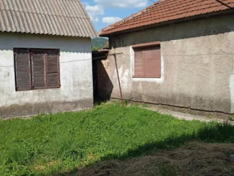 Prodaja, kuća, 110m², Humci, Nikšić - image 5