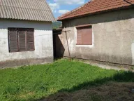 Sale, house, 110m², Humci, Nikšić - image 5